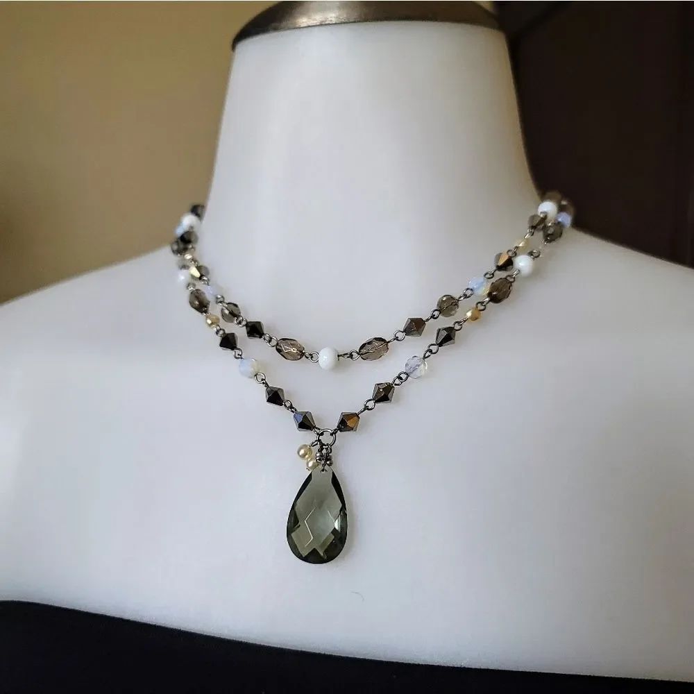 Necklace Bundle - Picture 5 of 7